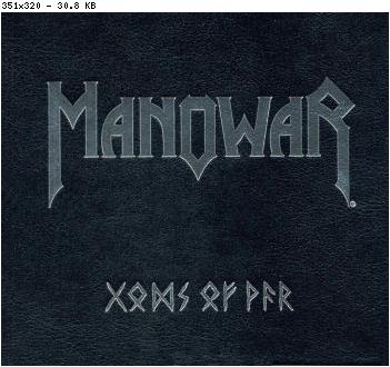 'Manowar