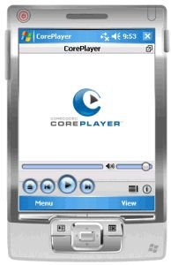 'CorePlayer