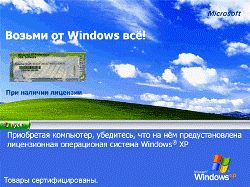 'Windows